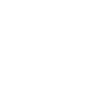 Gyrotonic Gyrotonic